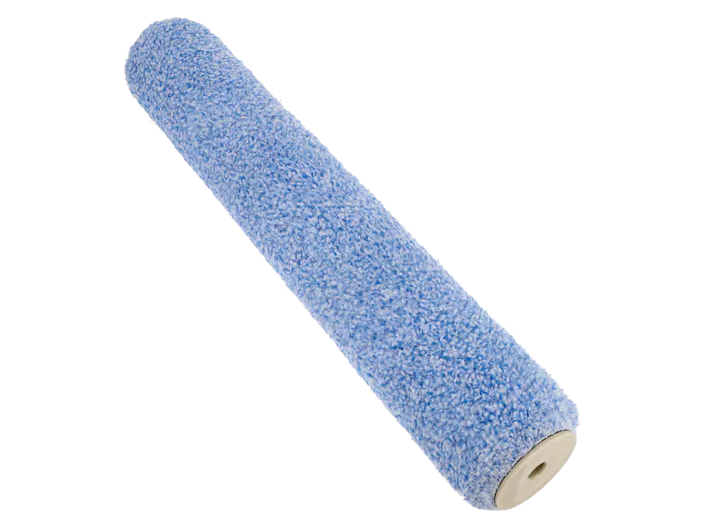 Maliarsky valček MICROMIX 360mm